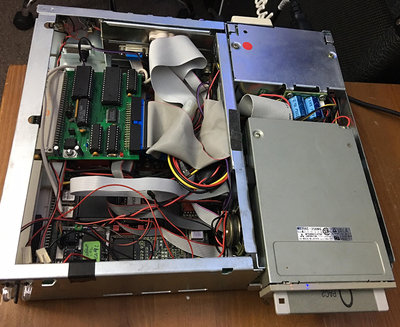 Internals.jpg