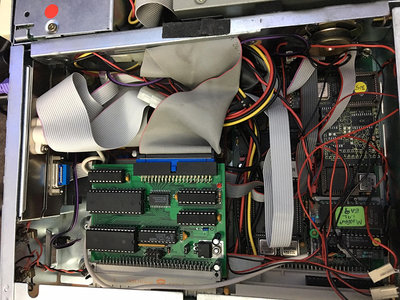 Internals2.jpg