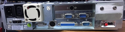 rear.jpg