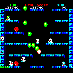 Bubblebobble.gif