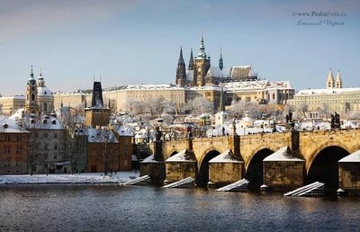 wintery-prague.jpg