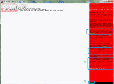 QLE_v315_ESC_IDE_QLECFG_A_actions_marked-PrtScr.png