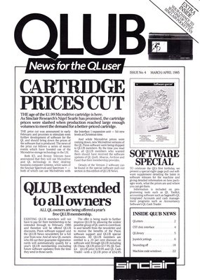 QLUB issue 4.jpg