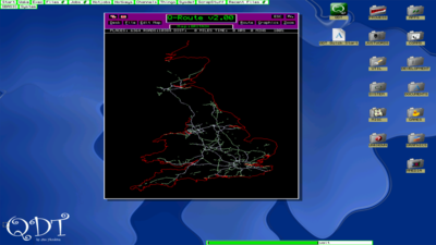 Q-Route.png