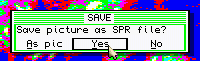 Finally this one. A lot of mouse operation, clicking or keyboard entries.