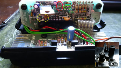 04-083529diode.jpg