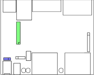 Q68-ExtBus-5V.jpg
