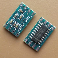 tiny3232.jpg