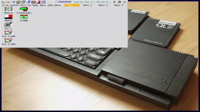 Screen Shot 2017-05-03 at 08.48.45.png