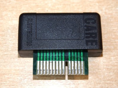 enlarge3.cgi.jpg