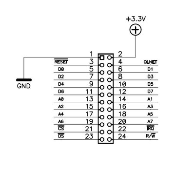Q68ExtensionBus.jpg