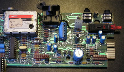 P6230028t2.JPG