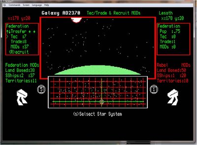 GalaxyAD2370-3.jpg