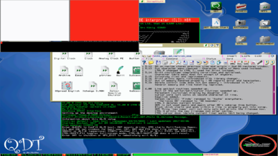 Screen Shot 2017-07-09 at 10.45.50.png