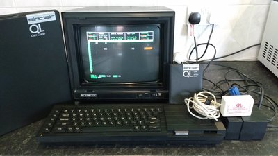 system photo 2.jpg