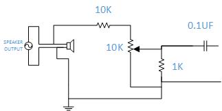 Speaker to phono.jpg