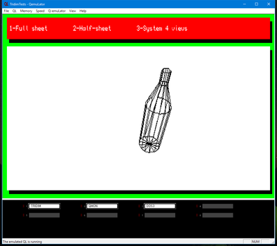 Image9.png
