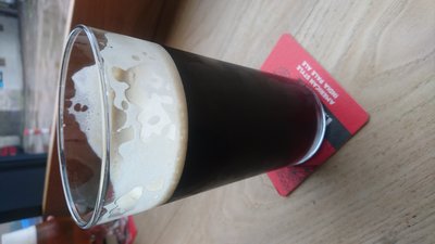 DSC_0117.JPG