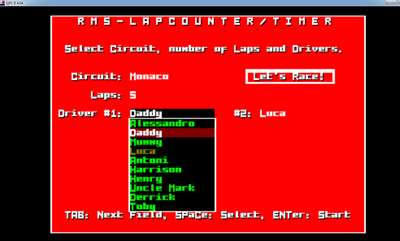 RMS_1.png