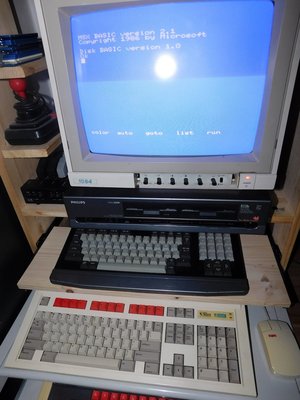 8280.jpg