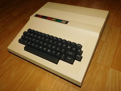 Dragon32.jpg