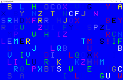 Merry.png