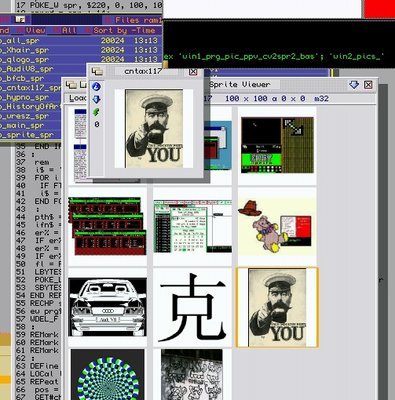Screendump.jpg