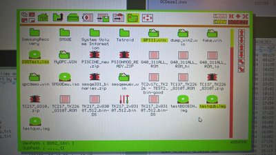 QCDEZE2onQPC2.jpg