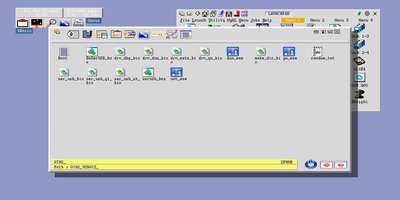 SCRDUMP1.JPG