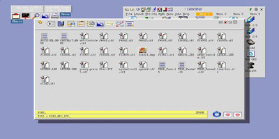 SCRDUMP2a+.JPG