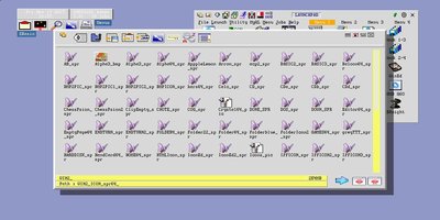 SCRDUMP4.JPG