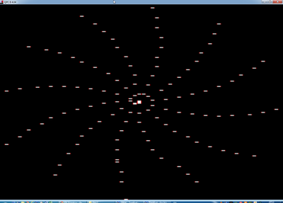 spiral_testpoints.png