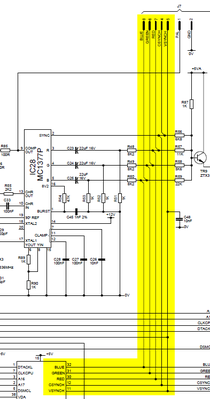 ZX8301_VideoConnections.png