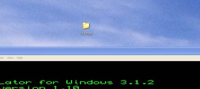 with ql unzip on pc desktop.jpg