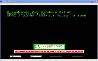 qemulator initial on pc.jpg