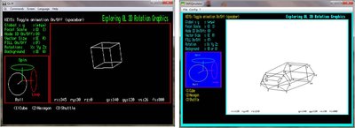 QD3D_Wire.jpg