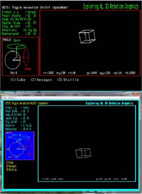 QD3D_Wire02.jpg