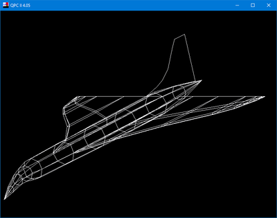 concorde.png