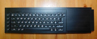 QL-1.jpg