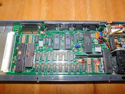 QL-4.jpg