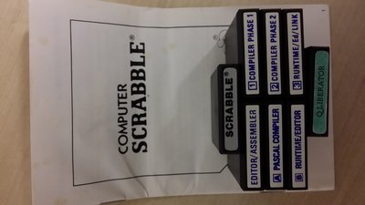 20180404_110156.jpg