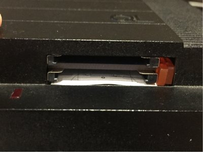 QL-SD double card external 2.JPG