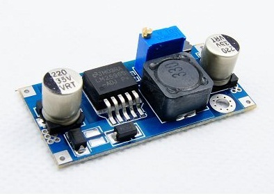 adjustable 150 khz dc-dc converter.jpg