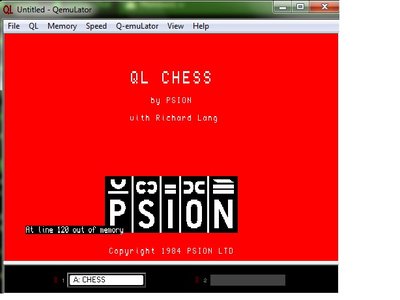chess.jpg