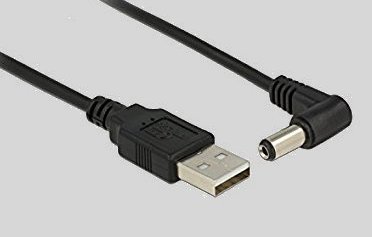 USB21cable.jpg