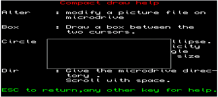 sbasic1.png