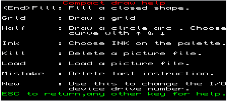sbasic2.png