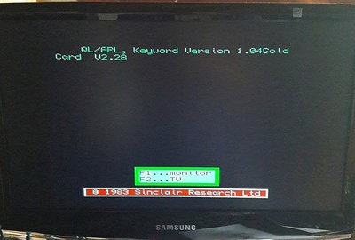 rom1.jpg