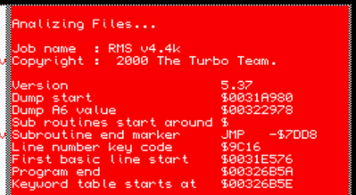 ProcessDumpSummary.png