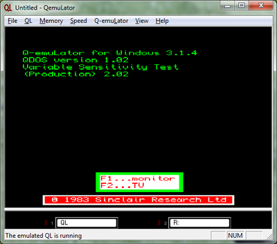 THORN_EMI_DATATECH_EPROMs-SQPP-VAR_SEN_PROD_TEST_V2_02_87AB_bin-PrtScr.png